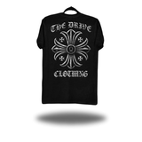 IRON CROSS CLASSIC TEE