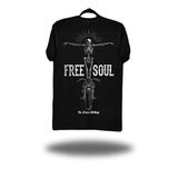 SOUL CLASSIC TEE