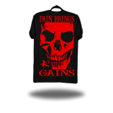 PAIN CLASSIC TEE