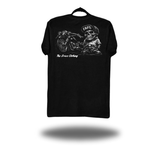 FAFO RIDER CLASSIC TEE