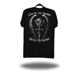 SWORD CLASSIC TEE