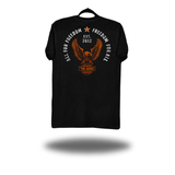 FREEDOM CLASSIC TEE