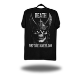 KNEELING CLASSIC TEE