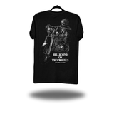 HELLBOUND CLASSIC TEE