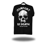 COMFORT CLASSIC TEE