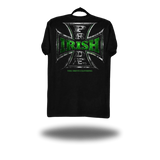 IRISH CLASSIC TEE