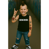 THAT SLAPS TANK TOP - YOUTH