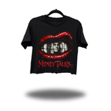 MONEY CROP TOP