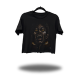 MOONLIT CROP TOP