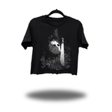 FINAL REST CROP TOP