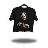 OPERA CROP TOP