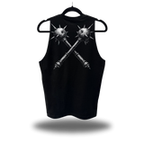 BREAK CLASSIC TANK TOP