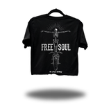 SOUL CROP TOP