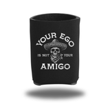 AMIGO KOOZIE