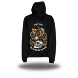 SURVIVE HOODIE