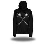 BREAK HOODIE