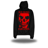 PAIN HOODIE