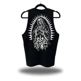 OUR LADY CLASSIC TANK TOP