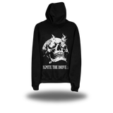 IGNITE HOODIE