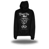 TRUST OG HOODIE