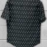 ESSENTIAL ROCKER HAND BUTTON UP
