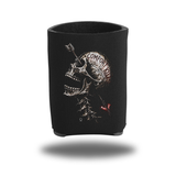 COMFORT ARROW KOOZIE