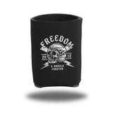 2 WHEELS KOOZIE