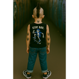 STAY RAD TANK TOP - YOUTH