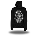 OUR LADY HOODIE