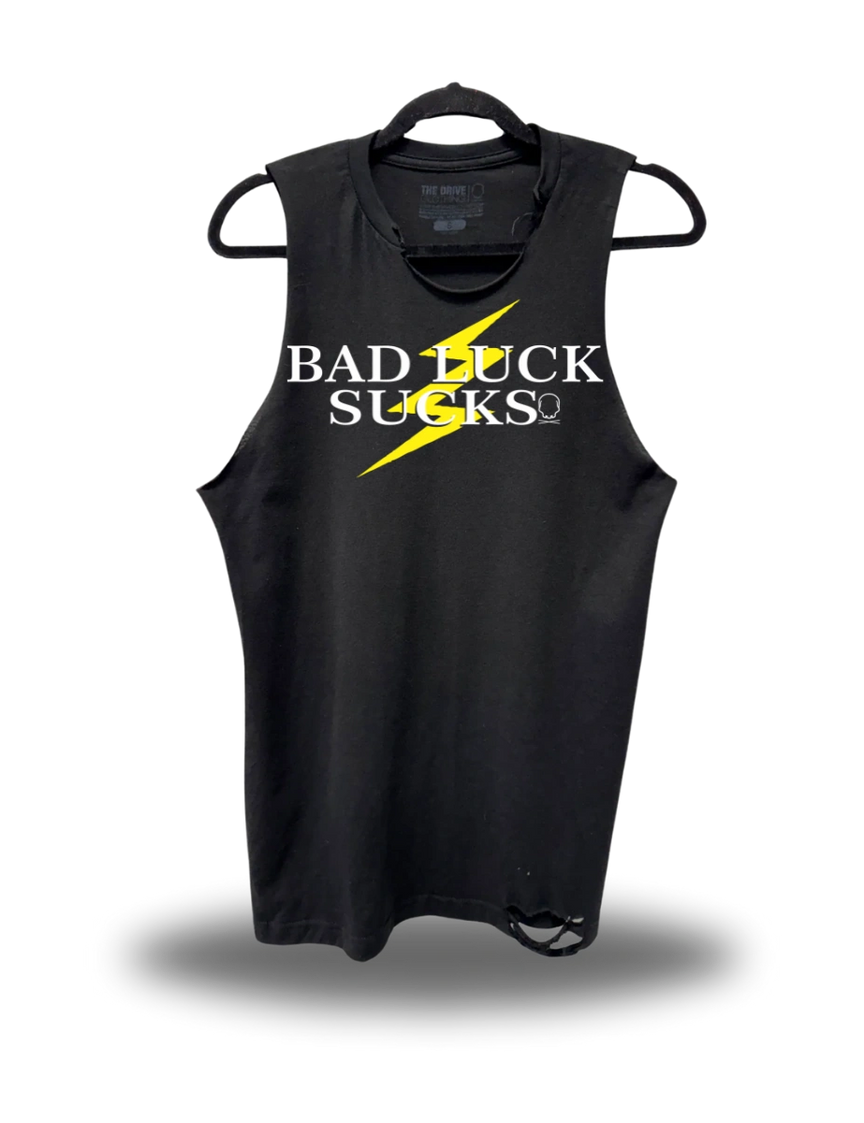 WOMENS The Drive Clothing