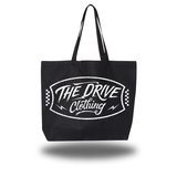 FREE TDC TOTE BAG