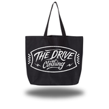 FREE TDC TOTE BAG