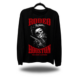 RODEO REAPER LONG SLEEVE TEE