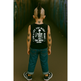 LIVE A LIFE TANK TOP - YOUTH