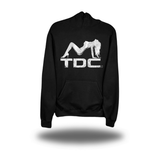 GENERAL MOTORS HOODIE