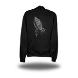 ROSARY HOODIE