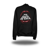 TALK HOODIE