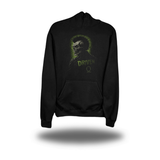 PUNK HOODIE