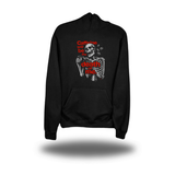 CAFFEINE HOODIE