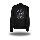 IRON REAPER HOODIE