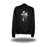 SHH HOODIE