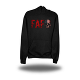 FAFO USA HOODIE