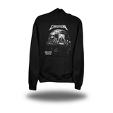 HEROS HOODIE