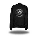 FOREVER HOODIE