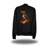 FUTURE HOODIE