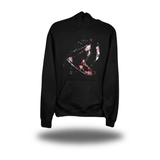 VENOM HOODIE