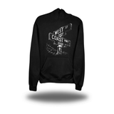 WEST HOODIE