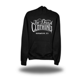 TDC SIGNATURE EYE HOODIE