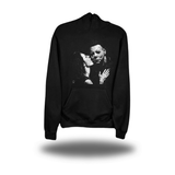 WORSHIP MYERS HOODIE