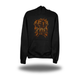 LION HOODIE